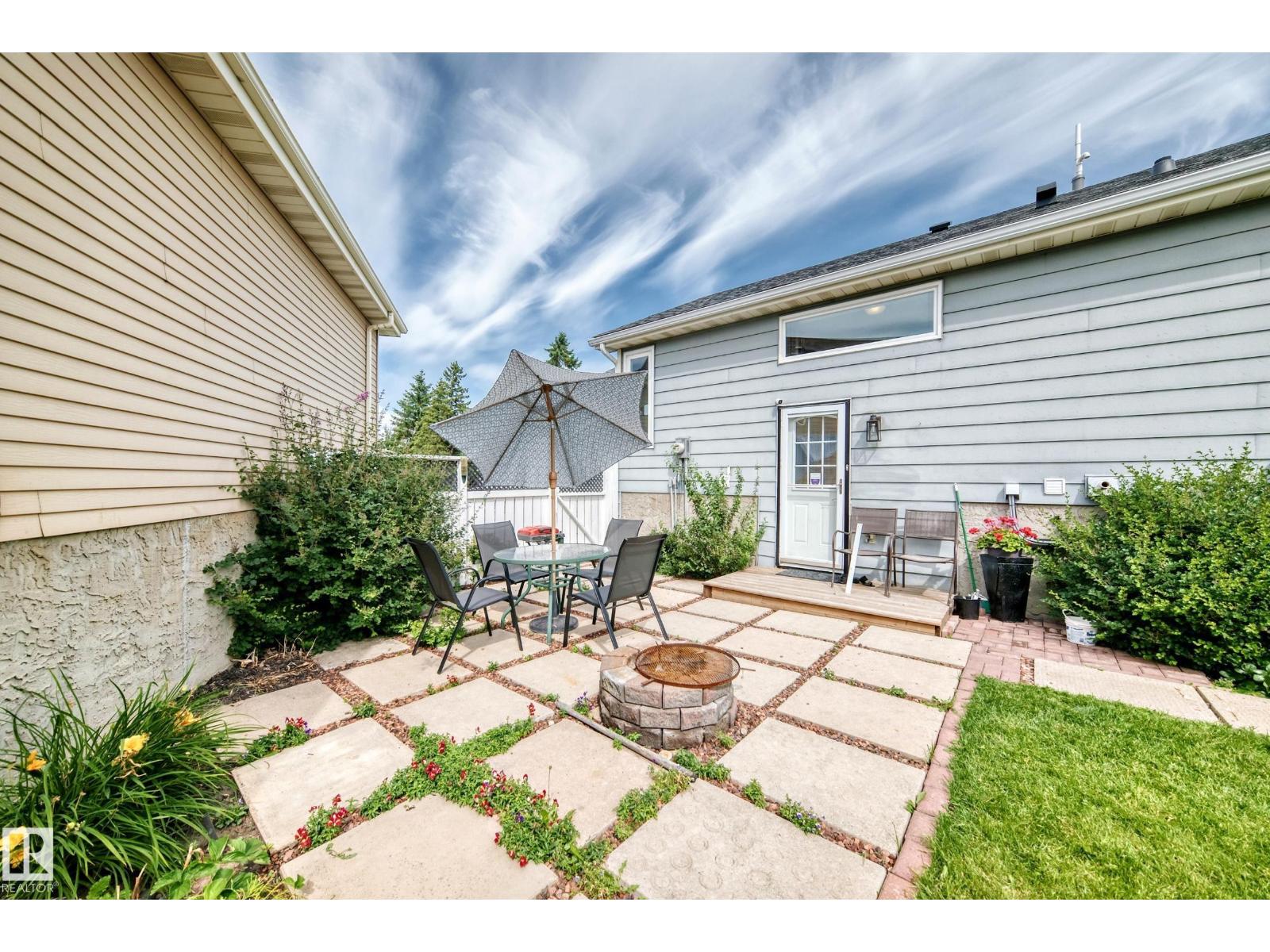 371 KIRKPATRICK CR NW - Image 42