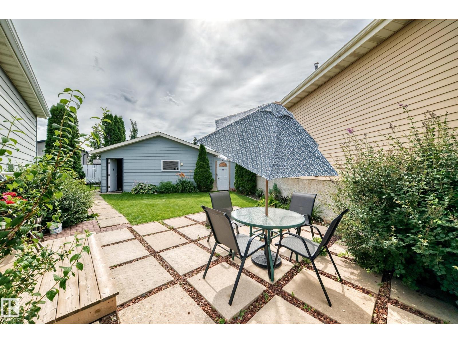 371 KIRKPATRICK CR NW - 43