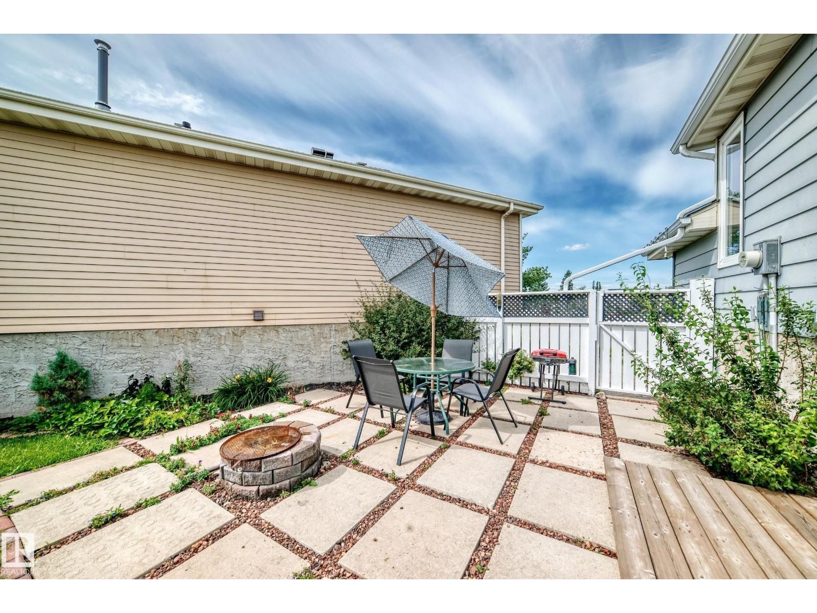 371 KIRKPATRICK CR NW - Image 44