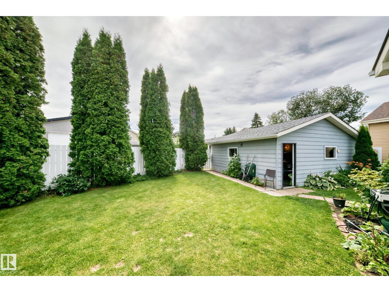 371 KIRKPATRICK CR NW - 45