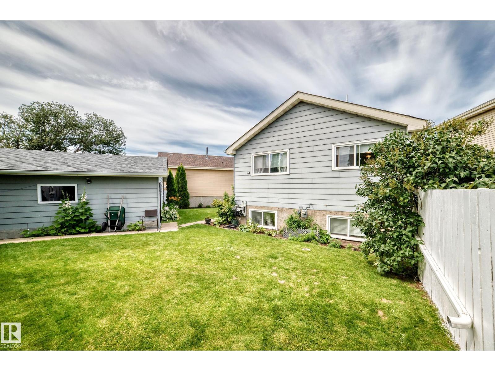 371 KIRKPATRICK CR NW - Image 47