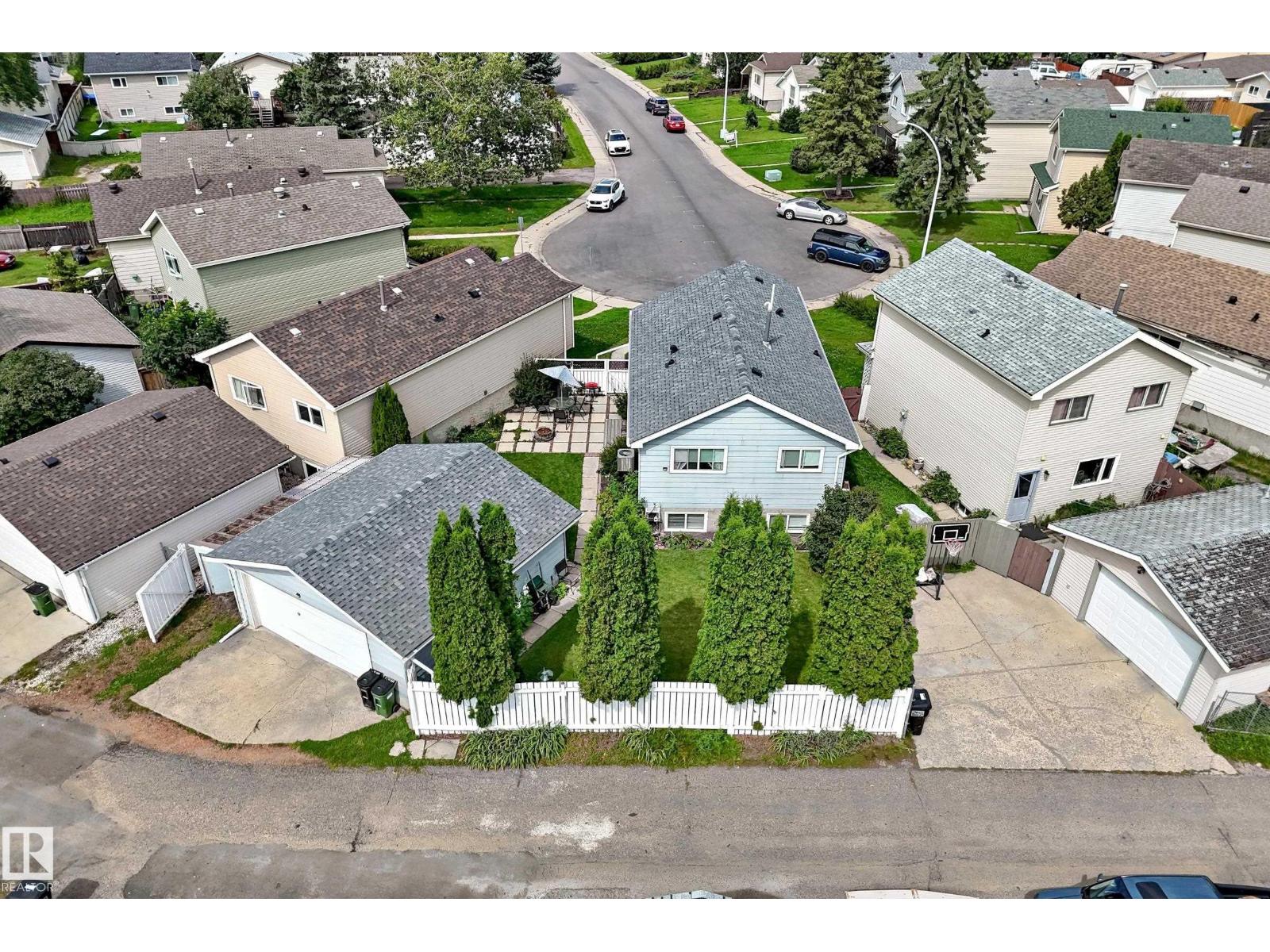 371 KIRKPATRICK CR NW - 48