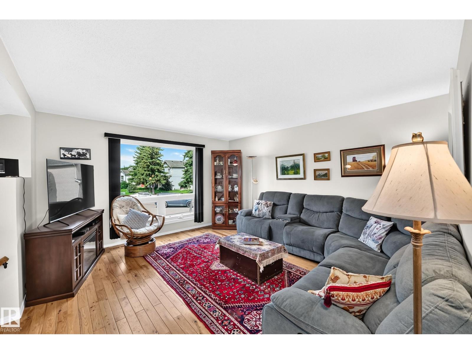 371 KIRKPATRICK CR NW - 5