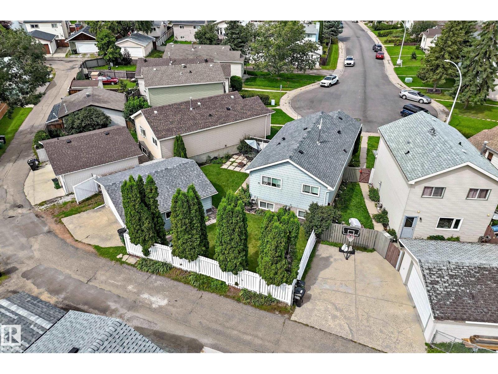 371 KIRKPATRICK CR NW - 49