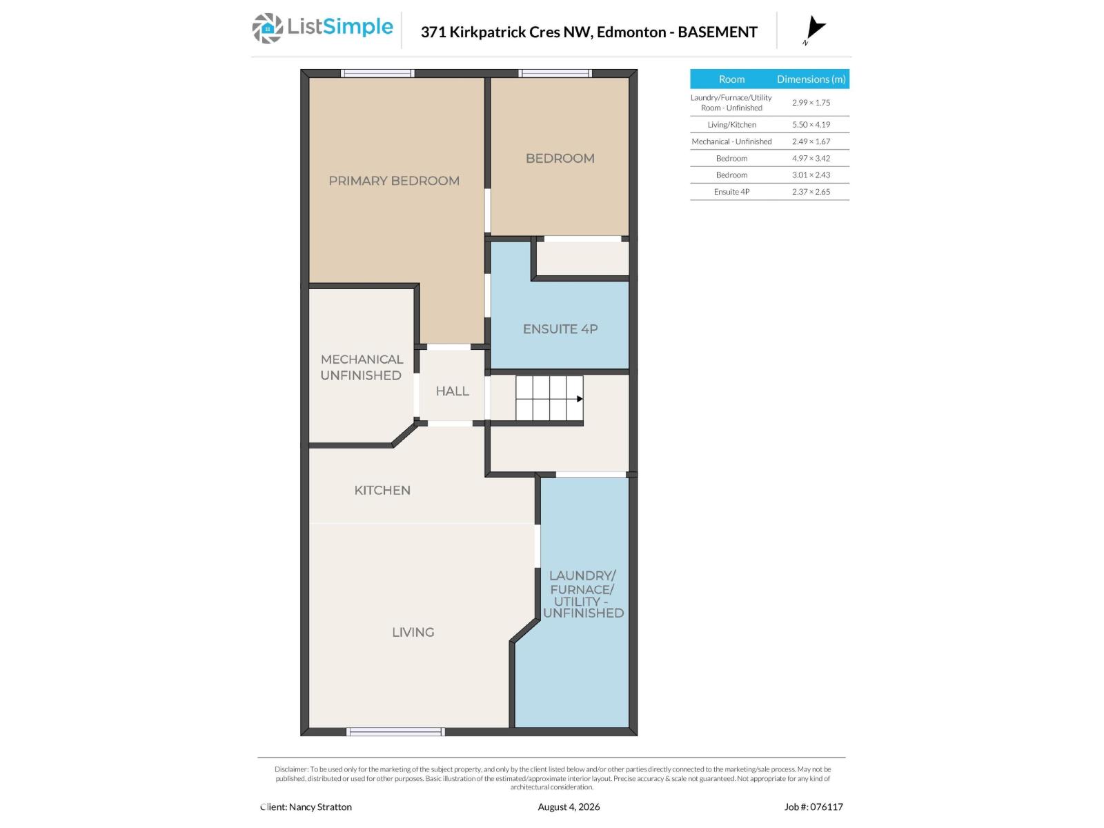 371 KIRKPATRICK CR NW - 51