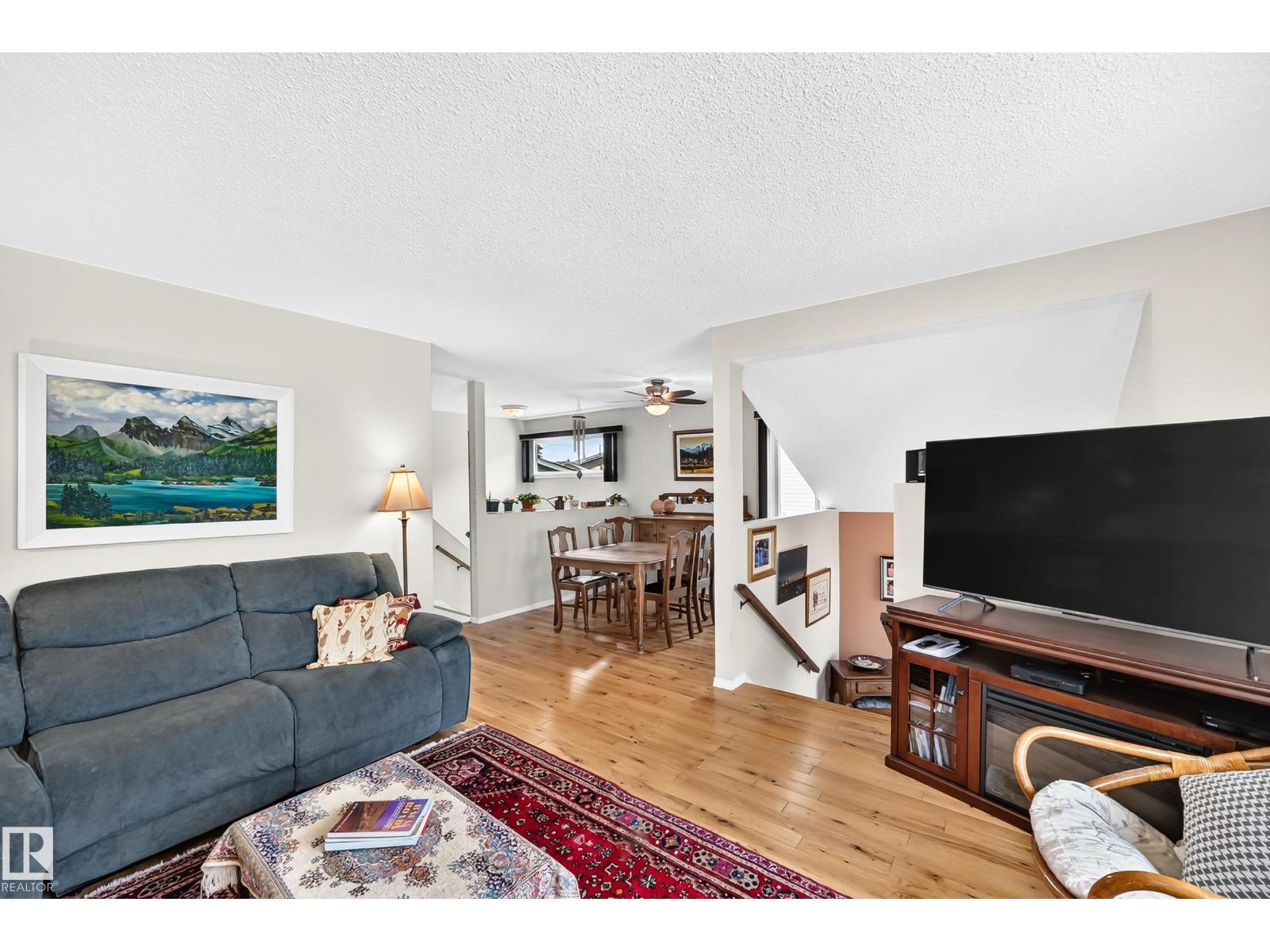 371 KIRKPATRICK CR NW - 6
