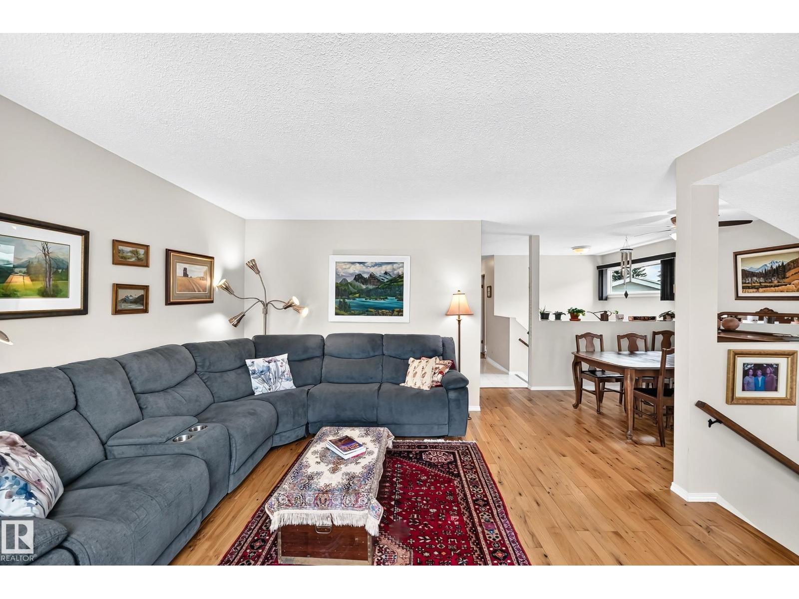 371 KIRKPATRICK CR NW - 7