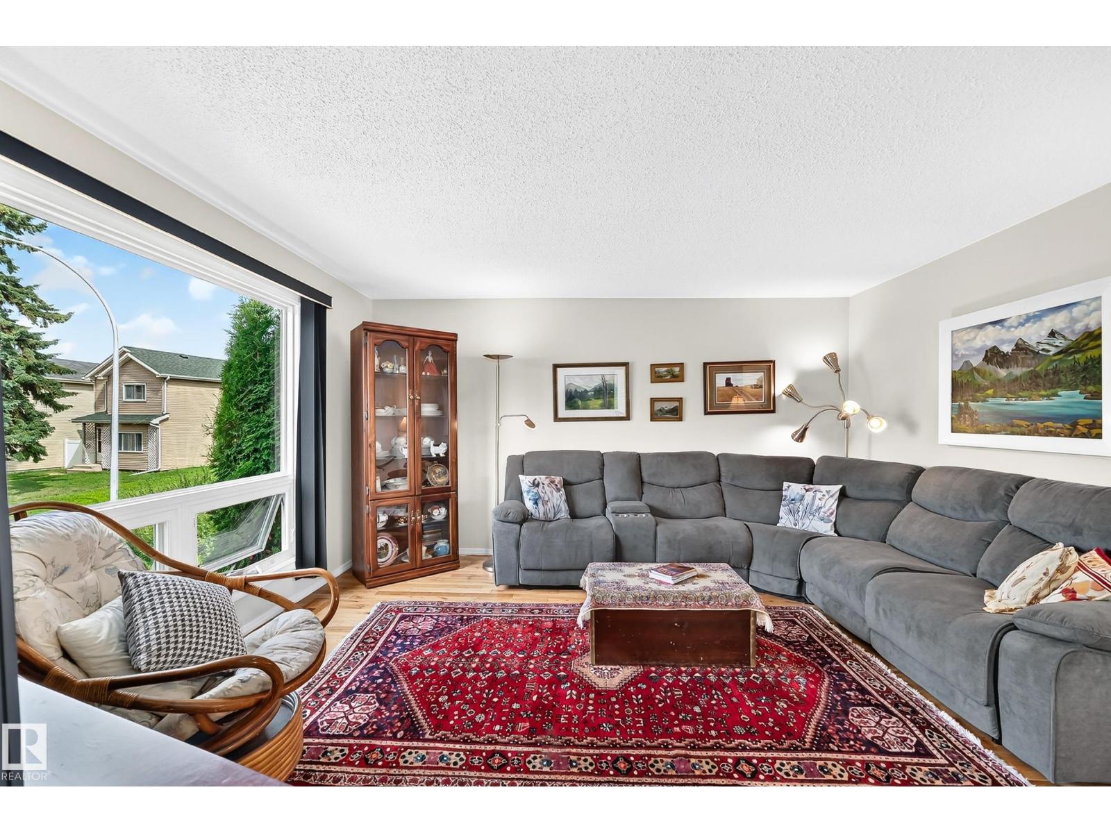 371 KIRKPATRICK CR NW - 8