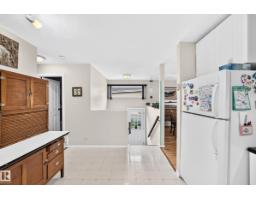 371 Kirkpatrick Cr Nw, Edmonton, AB T6L5C9 Photo 10