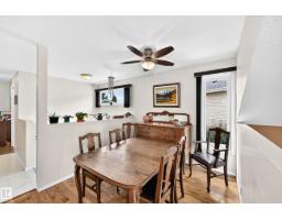 371 Kirkpatrick Cr Nw, Edmonton, AB T6L5C9 Photo 14