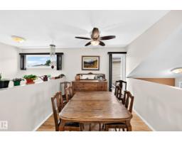 371 Kirkpatrick Cr Nw, Edmonton, AB T6L5C9 Photo 15