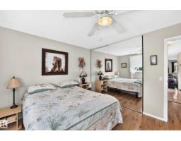 371 Kirkpatrick Cr Nw, Edmonton, AB T6L5C9 Photo 17