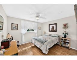 371 Kirkpatrick Cr Nw, Edmonton, AB T6L5C9 Photo 21