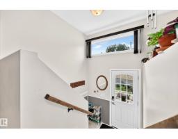 371 Kirkpatrick Cr Nw, Edmonton, AB T6L5C9 Photo 24