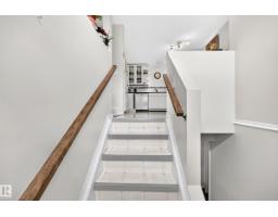 371 Kirkpatrick Cr Nw, Edmonton, AB T6L5C9 Photo 27