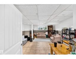 371 Kirkpatrick Cr Nw, Edmonton, AB T6L5C9 Photo 28