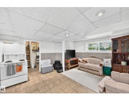 371 Kirkpatrick Cr Nw, Edmonton, AB T6L5C9 Photo 29