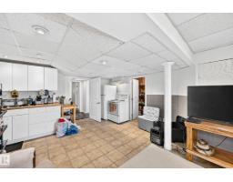 371 Kirkpatrick Cr Nw, Edmonton, AB T6L5C9 Photo 30
