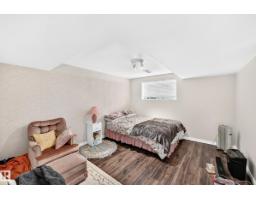 371 Kirkpatrick Cr Nw, Edmonton, AB T6L5C9 Photo 34