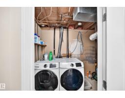 371 Kirkpatrick Cr Nw, Edmonton, AB T6L5C9 Photo 35