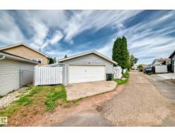371 Kirkpatrick Cr Nw, Edmonton, AB T6L5C9 Photo 36