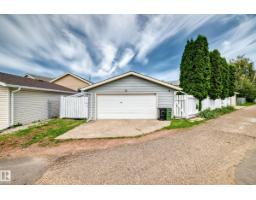 371 Kirkpatrick Cr Nw, Edmonton, AB T6L5C9 Photo 37