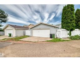 371 Kirkpatrick Cr Nw, Edmonton, AB T6L5C9 Photo 38