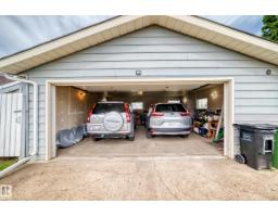 371 Kirkpatrick Cr Nw, Edmonton, AB T6L5C9 Photo 39
