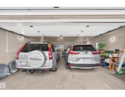 371 Kirkpatrick Cr Nw, Edmonton, AB T6L5C9 Photo 40