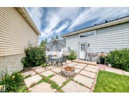 371 Kirkpatrick Cr Nw, Edmonton, AB T6L5C9 Photo 42