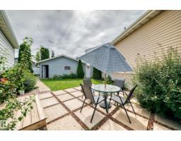 371 Kirkpatrick Cr Nw, Edmonton, AB T6L5C9 Photo 43