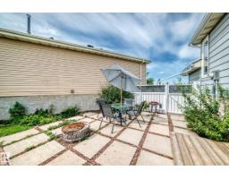 371 Kirkpatrick Cr Nw, Edmonton, AB T6L5C9 Photo 44