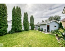 371 Kirkpatrick Cr Nw, Edmonton, AB T6L5C9 Photo 45