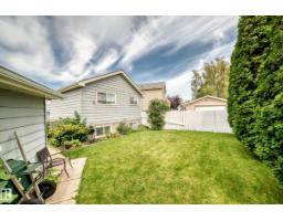 371 Kirkpatrick Cr Nw, Edmonton, AB T6L5C9 Photo 46