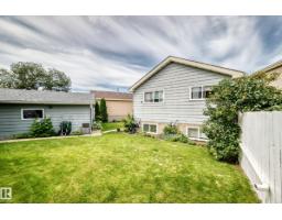 371 Kirkpatrick Cr Nw, Edmonton, AB T6L5C9 Photo 47