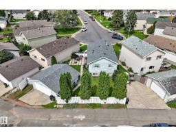 371 Kirkpatrick Cr Nw, Edmonton, AB T6L5C9 Photo 48
