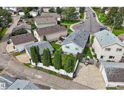 371 Kirkpatrick Cr Nw, Edmonton, AB T6L5C9 Photo 49
