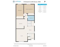 371 Kirkpatrick Cr Nw, Edmonton, AB T6L5C9 Photo 50
