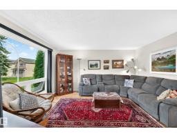 371 Kirkpatrick Cr Nw, Edmonton, AB T6L5C9 Photo 8