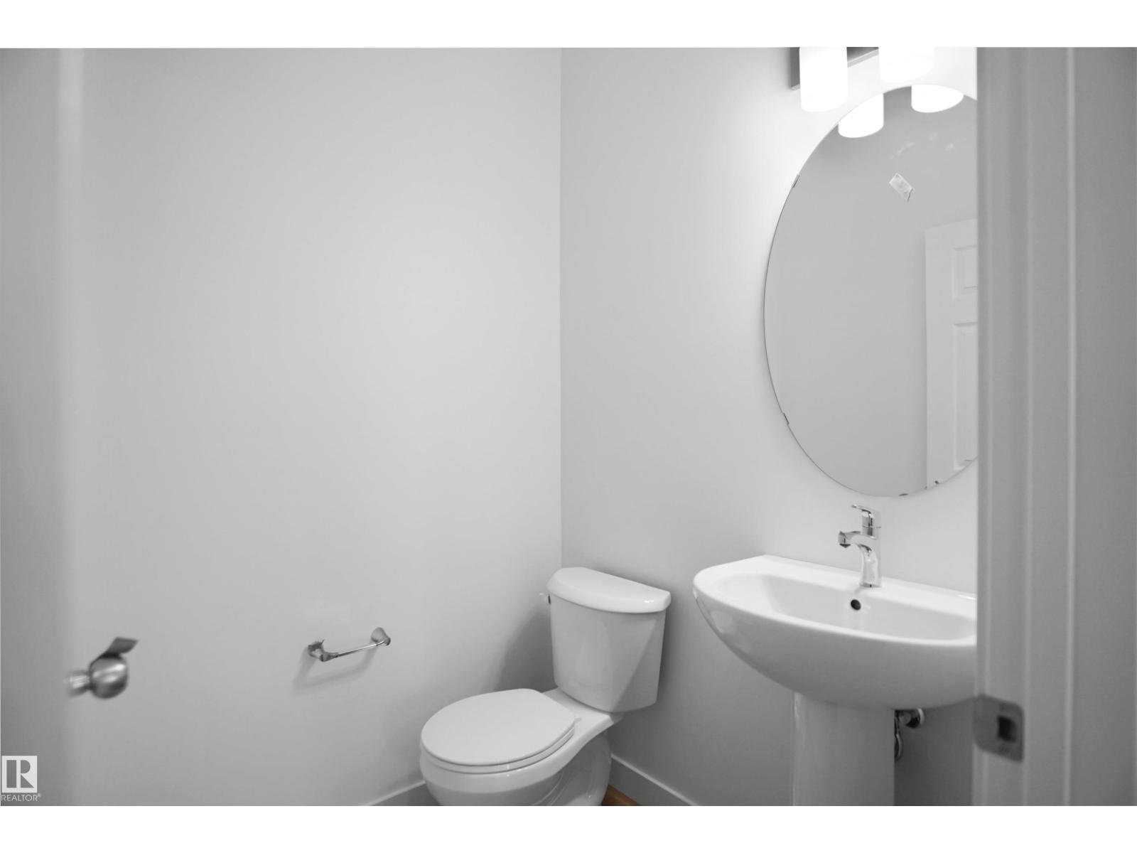 14 Emmet WY - Image 20