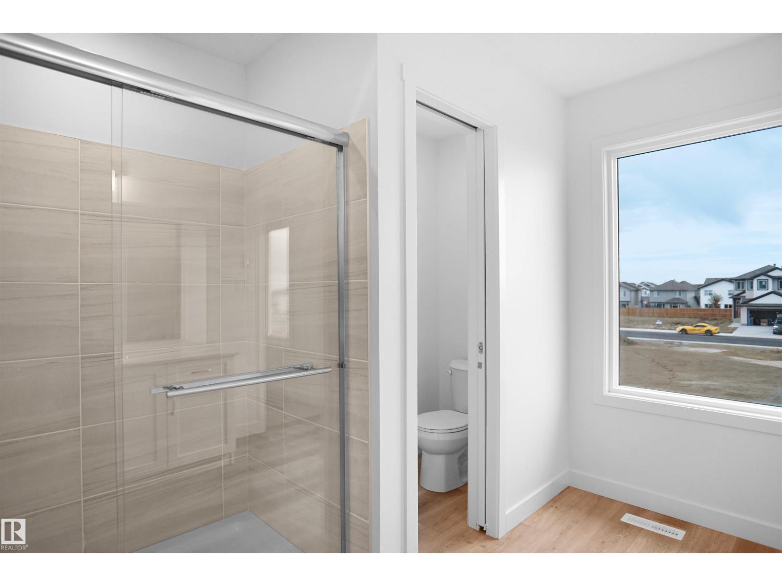 14 Emmet WY - Image 29