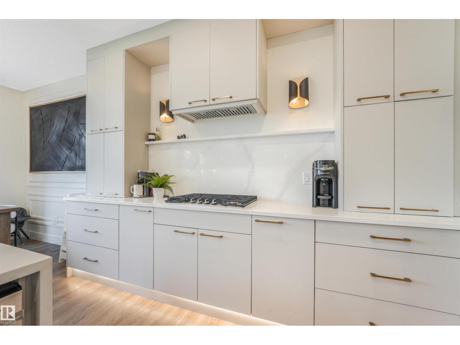 108 EDGEFIELD WY - 10