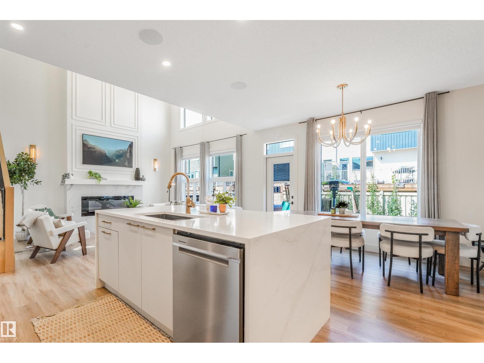 108 EDGEFIELD WY - 11