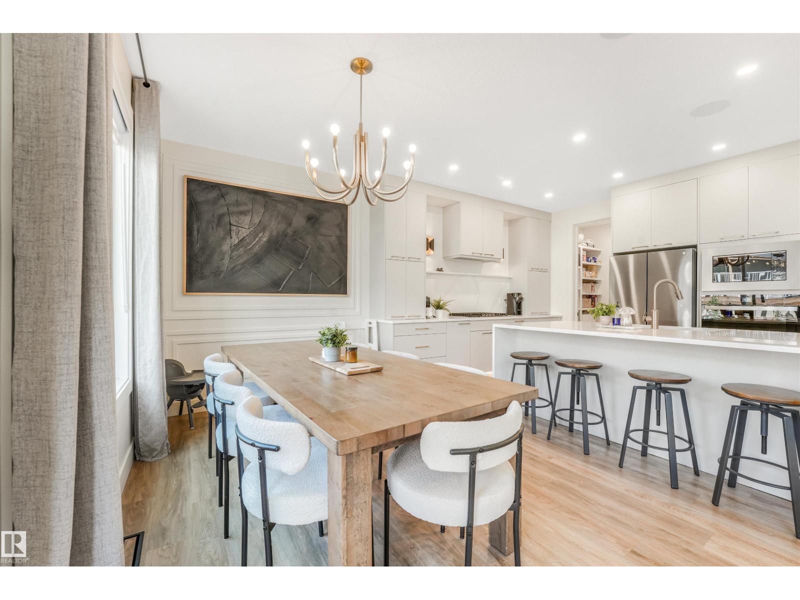 108 EDGEFIELD WY - 12