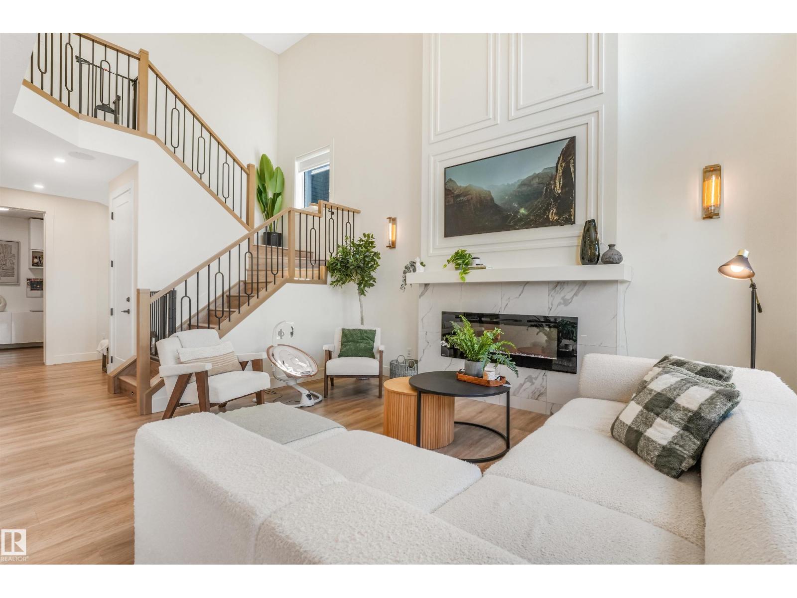 108 EDGEFIELD WY - Image 13