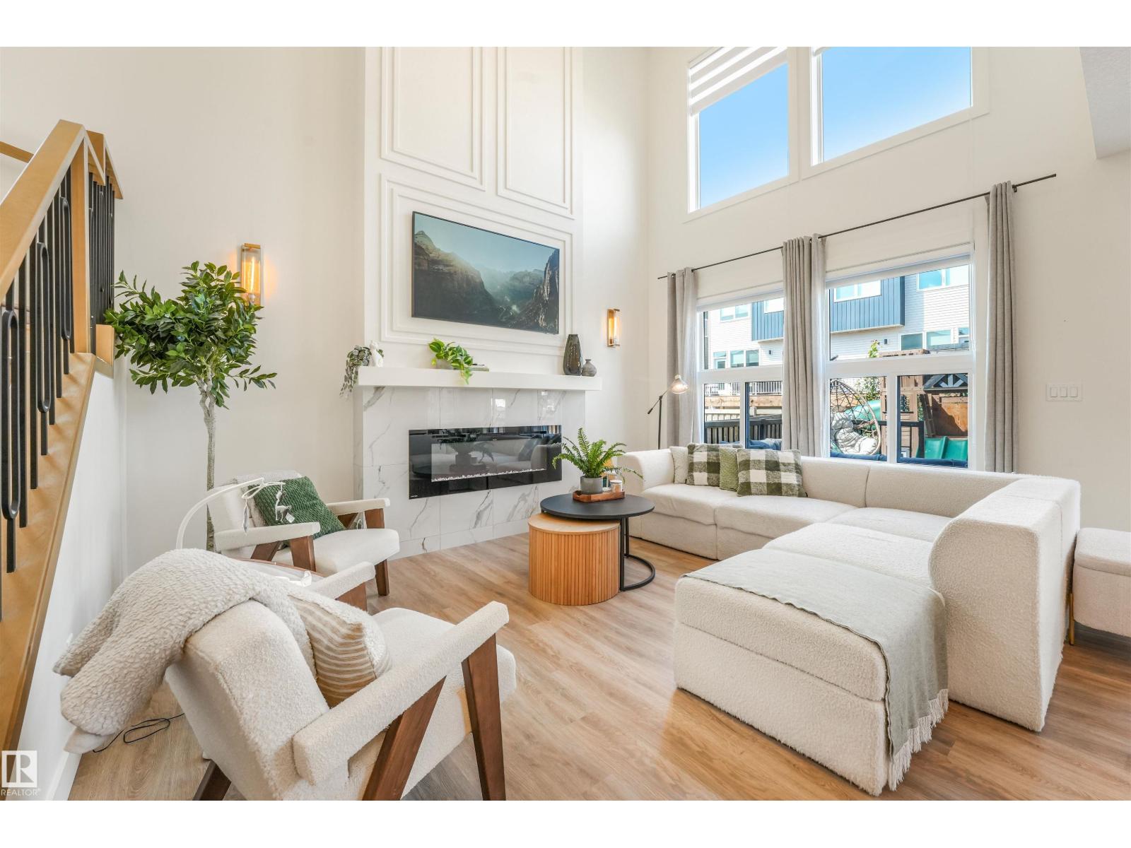 108 EDGEFIELD WY - 14