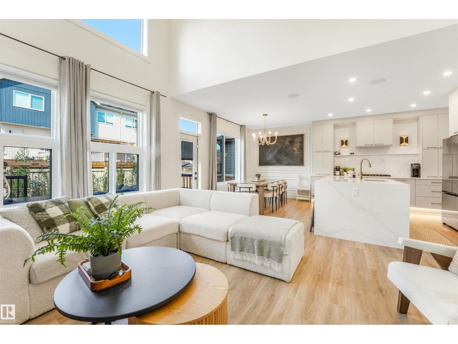 108 EDGEFIELD WY - 15