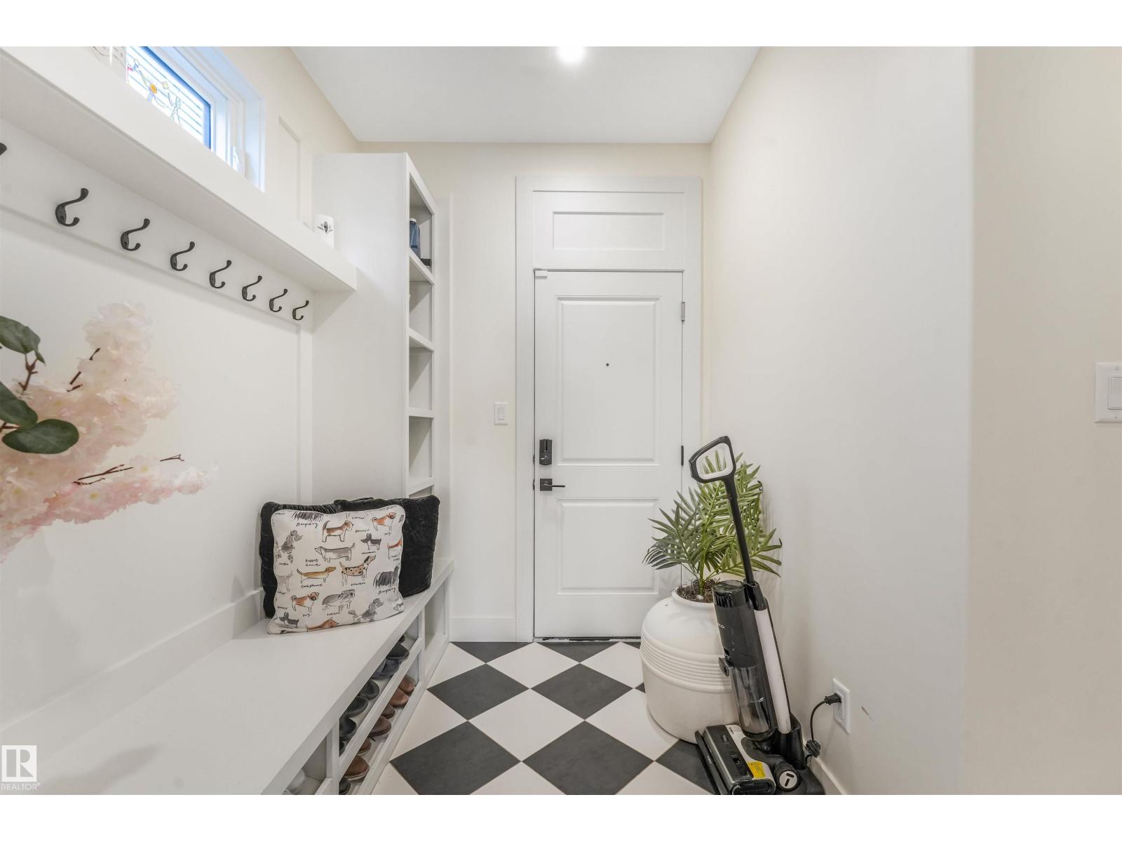 108 EDGEFIELD WY - Image 16