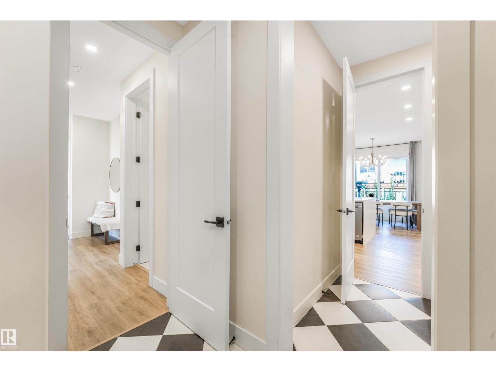 108 EDGEFIELD WY - Image 17