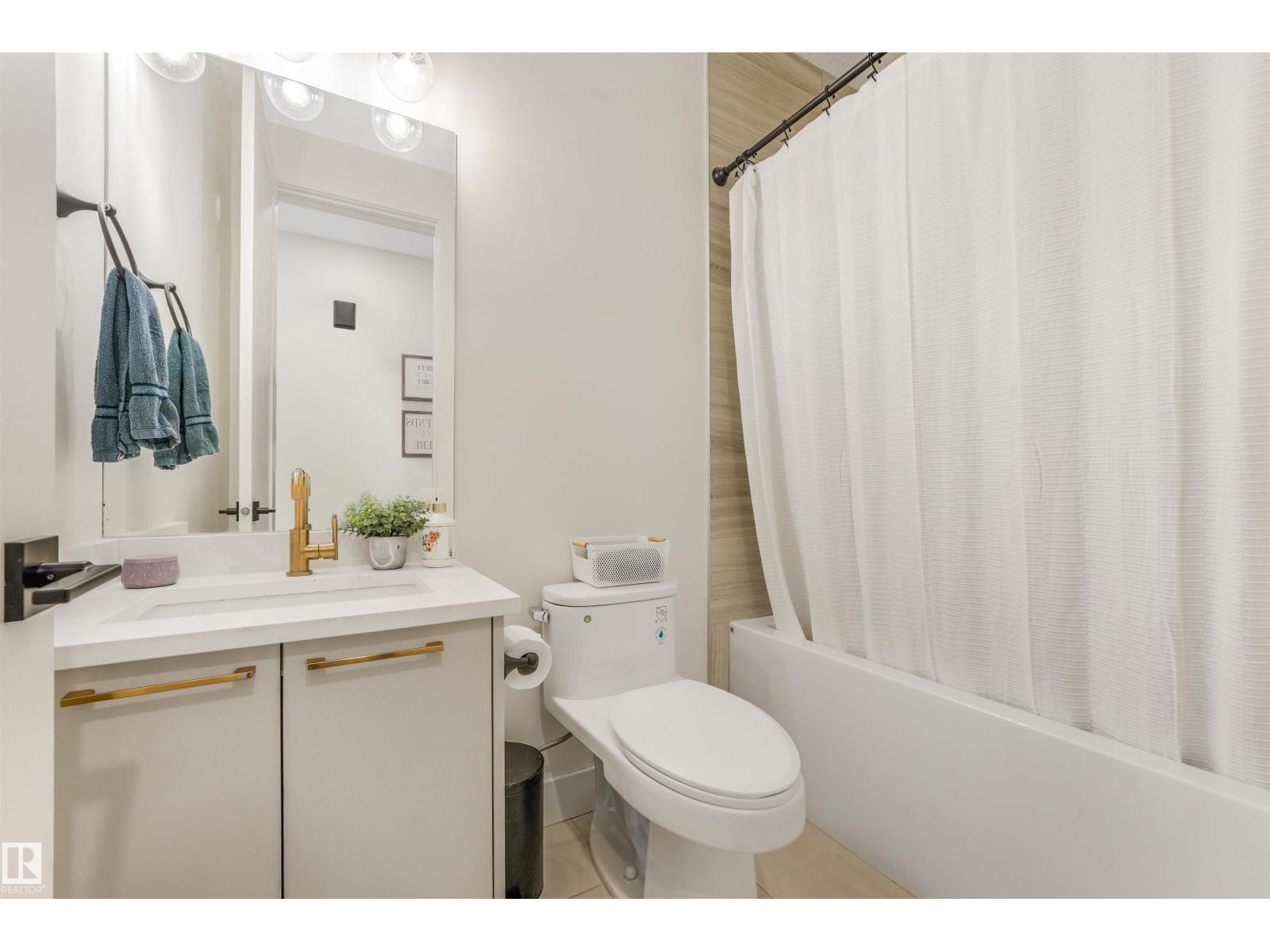 108 EDGEFIELD WY - Image 20